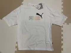 PUMA Tシャツ