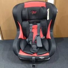 VMPD7-718-10 チャイルドシート 子ども