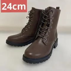 Item thumbnail for item 5df256c0-2d79-4fb9-86b5-ddd1e763395e