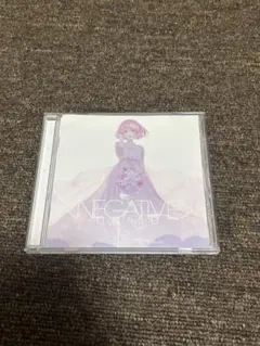 2025年最新】nqrse cdの人気アイテム - メルカリ