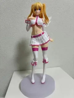 セーラームーン sweeties 月野うさぎ フルーツパーラーver フィギュア