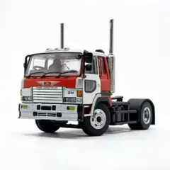 2026年最新】日野スーパードルフィンの人気アイテム - メルカリ