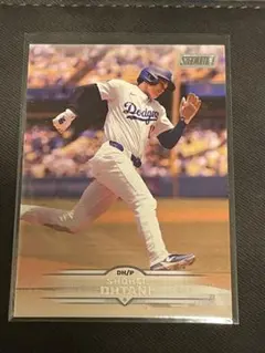 2025 topps stadium club 大谷翔平