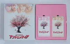 2026年最新】SPEED DVD アンドロメディアの人気アイテム
