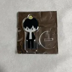 Item thumbnail for item b27d53ee-e7a3-42be-b591-916fa8fecd0a