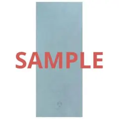 SUKALA(スカーラ) Yogi Rug(ヨガラグ)