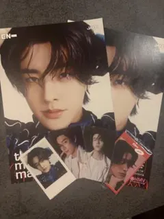 専用　　ジェイクフライヤーのみ