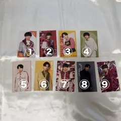 2026年最新】8iperの人気アイテム - メルカリ