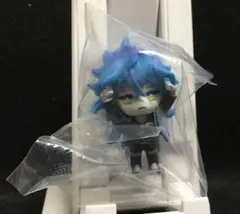 Item thumbnail for item b0dad480-bb29-43e8-b6ea-6025a22d1804