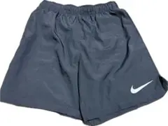 NIKE DRI-FIT ショートパンツ ナイキ　ドライフィット