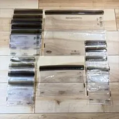 Item thumbnail for item 3d6d383d-b95f-4247-874e-6a297b3aebc3