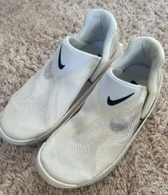 NIKE ナイキ W GO FLYEASE ゴー フライイーズ WDR5540