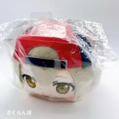 2026年最新】小豆沢こはね の人気アイテム - メルカリ