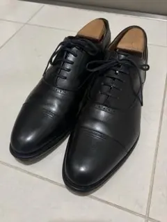 2025年最新】リーガル 02DR REGALの人気アイテム - メルカリ