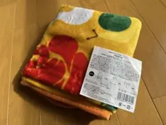 Item thumbnail for item 29f07b07-d283-40d1-9ed7-8ecb82bef52a