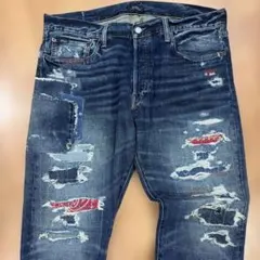 ラルフローレン