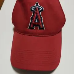 ANGELS　CAP
