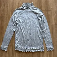 Item thumbnail for item c5a6063e-431d-4f16-8292-73275ef1c5f3