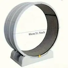 Item thumbnail for item 2745a0f3-d33d-4c00-933b-f3caff765529