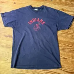 2025年最新】インディアンス ユニフォームの人気アイテム - メルカリ