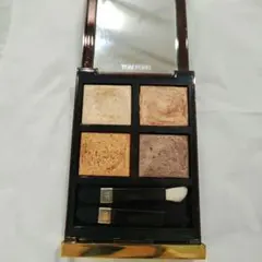 TOM FORD アイ カラー クォード サスピションのサムネイル