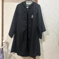 スリザリン キャラクターグッズ