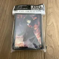 Another　見崎鳴　ブシロード　スリーブ Amazon.co.jp: Another 見崎鳴 スリーブ ブシロードスリーブ