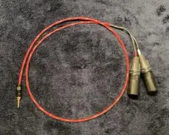 maonef様 リクエスト 2点 まとめ商品