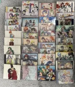 冬夜の贈り物」 玲瓏月姫 CD - メルカリ