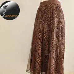 Item thumbnail for item 40a63fc5-66aa-417a-b988-fb2534b1da5f