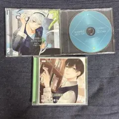 切り抜き◆斉藤壮馬 319ページ(声優/大量)【即購入OK♪】メルカリ出品中♪ 切り抜き◇斉藤壮馬 319ページ(声優/大量)【即購入OK