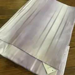 羽織 着物・浴衣