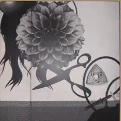 Demdike Stare / Elemental 輸入盤CD 2枚組
