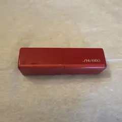 テクノサテンジェルリップスティック