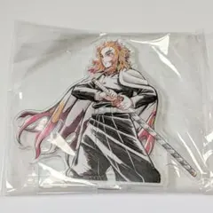 鬼滅の刃 WEBSHOPくじ D賞 アクリルスタンド 錆兎 - メルカリ