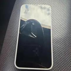 Wi-Fi 5G Galaxy　ポケットWi-Fi