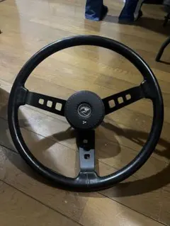 2025年最新】三菱 車 ステアリングの人気アイテム - メルカリ