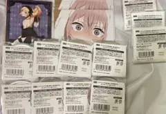 その着せ替え人形は恋をする 着せ恋 オンラインくじ まとめ売り