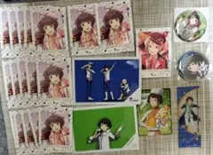 秋月涼 まとめ売り