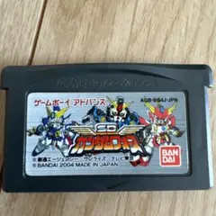 2025年最新】SDガンダムフォースアドバンスの人気アイテム - メルカリ