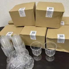 シャンパングラス セット