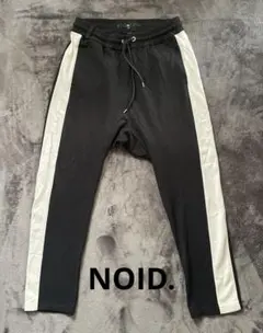 noid