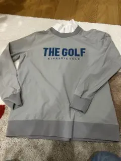 木梨サイクル メンズウェア