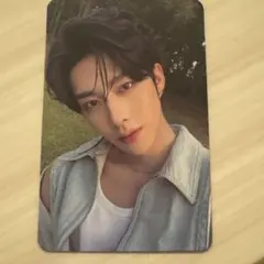 ZEROBASEONE zb1 ゼベワン トレカ リッキー まとめ売り お得 614ZULGK3JL._AC_UF350,