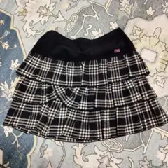 Item thumbnail for item 9c2431f6-8538-41ae-852a-1fe64e198cdb