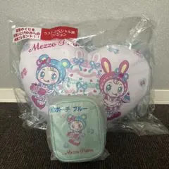 即日発送】メゾピアノ 当りくじ まとめ売り7点セット - メルカリ