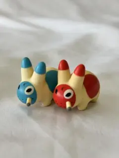 Item thumbnail for item 3e1f0075-3027-4c4c-a07f-88bea32e3385