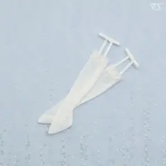 Item thumbnail for item 391a6a1e-37aa-4079-9176-19ead4f807e0