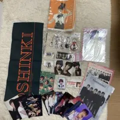 2025年最新】東方神起5人の人気アイテム - メルカリ