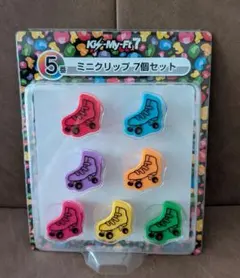Kis-My-Ft2 セブンくじセット - メルカリ